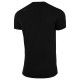 4F ΑΝΔΡΙΚΟ T-SHIRT H4L22-TSM011-20S